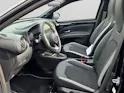 Toyota Aygo X 1.5 VVT-i HSD GR Sport