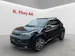 Toyota Aygo X 1.5 VVT-i HSD GR Sport