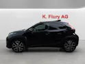 Toyota Aygo X 1.5 VVT-i HSD GR Sport