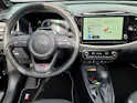 Toyota Aygo X 1.5 VVT-i HSD GR Sport