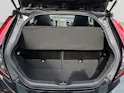 Toyota Aygo X 1.5 VVT-i HSD GR Sport