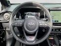 Toyota Aygo X 1.5 VVT-i HSD GR Sport