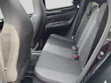 Toyota Aygo X 1.5 VVT-i HSD GR Sport