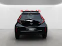 Toyota Aygo X 1.5 VVT-i HSD GR Sport