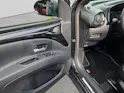 Toyota Aygo X 1.5 VVT-i HSD GR Sport