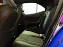 Toyota Yaris Cross 1.5 VVT-i HSD Premium AWD-i