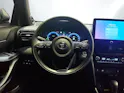 Toyota Yaris Cross 1.5 VVT-i HSD Premium AWD-i