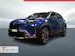 Toyota Yaris Cross 1.5 VVT-i HSD Premium AWD-i