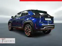 Toyota Yaris Cross 1.5 VVT-i HSD Premium AWD-i