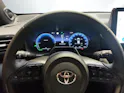 Toyota Yaris Cross 1.5 VVT-i HSD Premium AWD-i