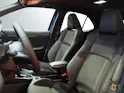 Toyota Yaris Cross 1.5 VVT-i HSD Premium AWD-i