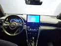 Toyota Yaris Cross 1.5 VVT-i HSD Premium AWD-i