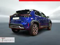 Toyota Yaris Cross 1.5 VVT-i HSD Premium AWD-i