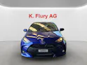 Toyota Yaris 1.5 VVT-i HSD Comfort