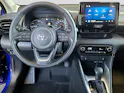 Toyota Yaris 1.5 VVT-i HSD Comfort