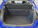 Toyota Yaris 1.5 VVT-i HSD Comfort