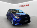 Toyota Yaris 1.5 VVT-i HSD Comfort