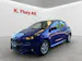Toyota Yaris 1.5 VVT-i HSD Comfort