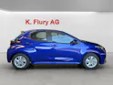 Toyota Yaris 1.5 VVT-i HSD Comfort