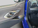 Toyota Yaris 1.5 VVT-i HSD Comfort