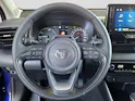 Toyota Yaris 1.5 VVT-i HSD Comfort