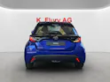 Toyota Yaris 1.5 VVT-i HSD Comfort