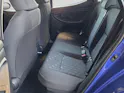Toyota Yaris 1.5 VVT-i HSD Comfort