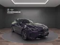 BMW M235i xDrive Gran Coupé