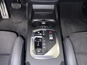 BMW M235i xDrive Gran Coupé