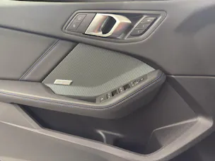 BMW M235i xDrive Gran Coupé