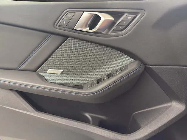 BMW M235i xDrive Gran Coupé