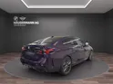BMW M235i xDrive Gran Coupé