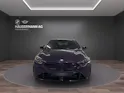 BMW M235i xDrive Gran Coupé