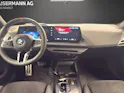 BMW M235i xDrive Gran Coupé