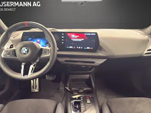 BMW M235i xDrive Gran Coupé