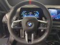 BMW M235i xDrive Gran Coupé