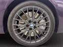 BMW M235i xDrive Gran Coupé