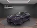 BMW M235i xDrive Gran Coupé