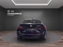 BMW M235i xDrive Gran Coupé