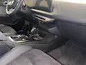 BMW M235i xDrive Gran Coupé