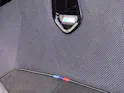 BMW M235i xDrive Gran Coupé