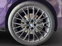 BMW M235i xDrive Gran Coupé