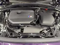BMW M235i xDrive Gran Coupé