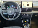 Toyota Yaris 1.5 VVT-i HSD Trend
