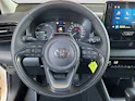 Toyota Yaris 1.5 VVT-i HSD Comfort