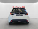 Toyota Yaris 1.5 VVT-i HSD Comfort