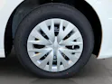 Toyota Yaris 1.5 VVT-i HSD Comfort