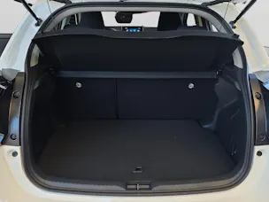Toyota Yaris 1.5 VVT-i HSD Comfort