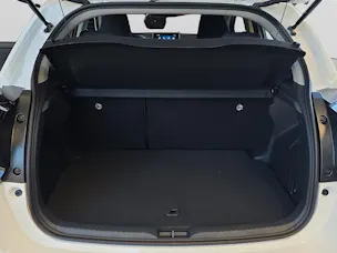 Toyota Yaris 1.5 VVT-i HSD Comfort