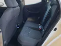 Toyota Yaris 1.5 VVT-i HSD Comfort